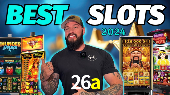 Premium Interface 26a