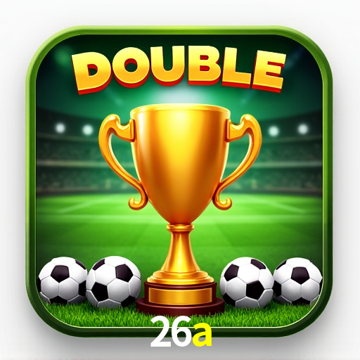 Account Benefits 26a