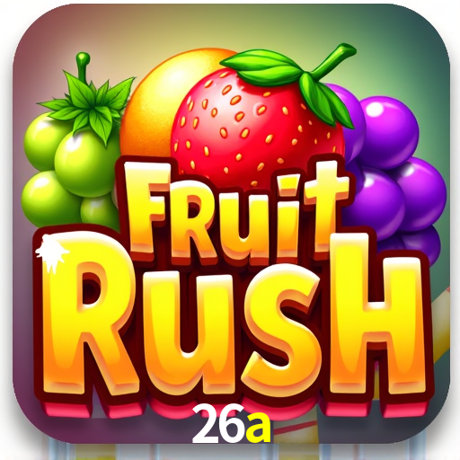 Quick Registration 26a