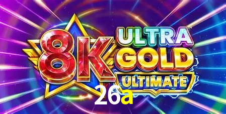 Responsive Design 26a