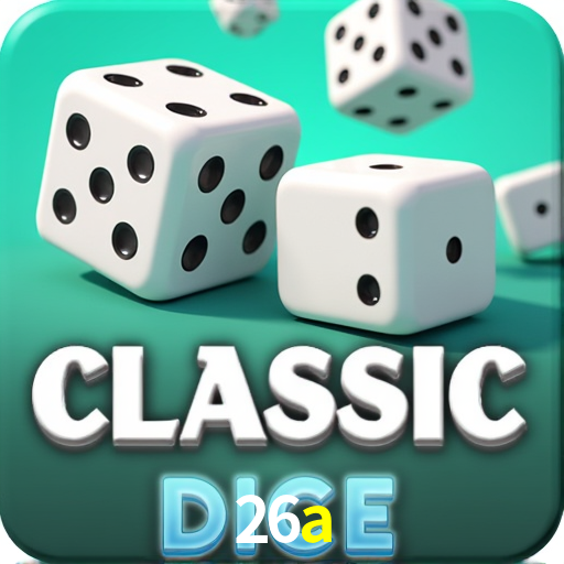 Experiência VIP 26a