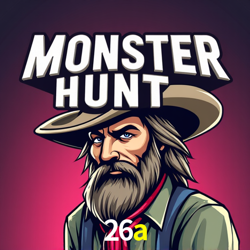 Football Betting 26a