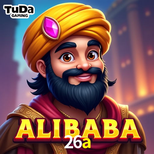 Gates of Olympus 26a