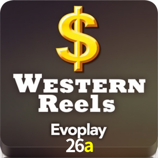 Sports Statistics 26a