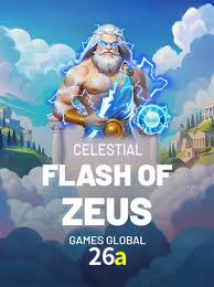 Crash Games Statistics 26a