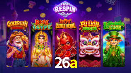 Instant EasyPaisa 26a