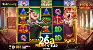 VIP Casino 26a