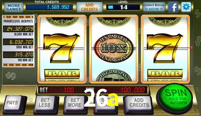 Seasonal Promotions 26a