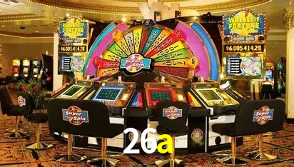 Security Systems 26a